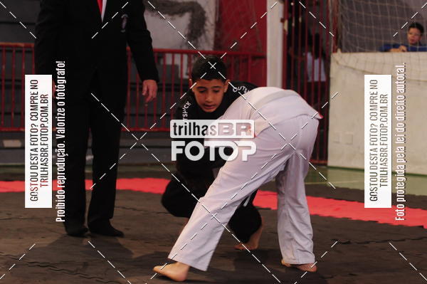 Buy your photos of the eventCIRCUITO EXTREME PRO DE JIU JITSU on Fotop