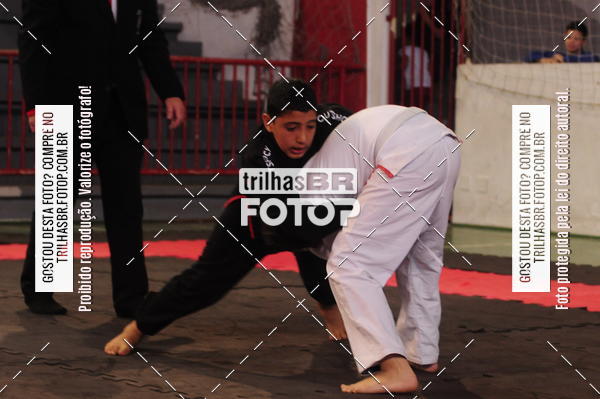 Buy your photos of the eventCIRCUITO EXTREME PRO DE JIU JITSU on Fotop