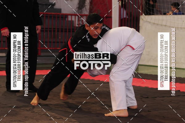 Buy your photos of the eventCIRCUITO EXTREME PRO DE JIU JITSU on Fotop