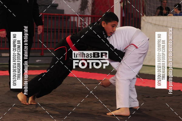 Buy your photos of the eventCIRCUITO EXTREME PRO DE JIU JITSU on Fotop