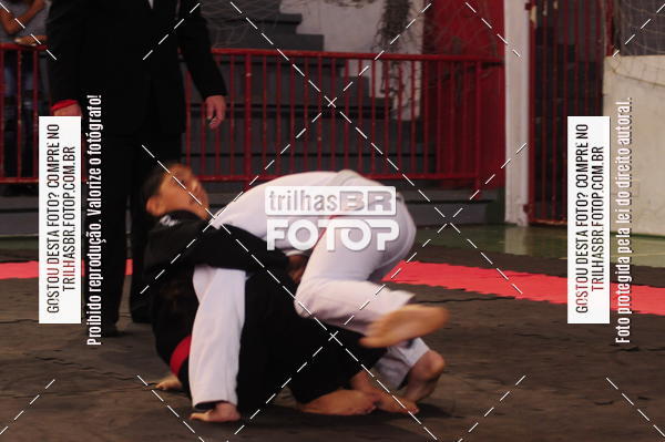 Buy your photos of the eventCIRCUITO EXTREME PRO DE JIU JITSU on Fotop