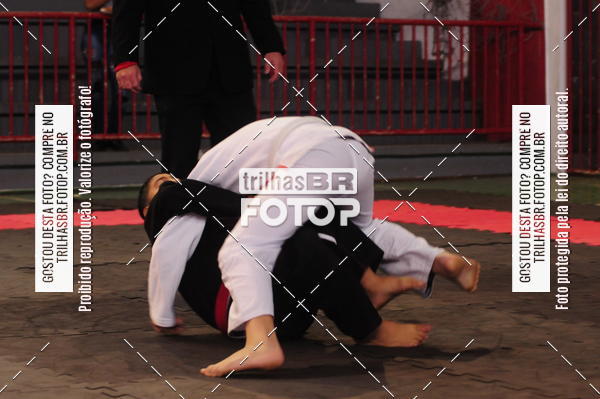 Buy your photos of the eventCIRCUITO EXTREME PRO DE JIU JITSU on Fotop