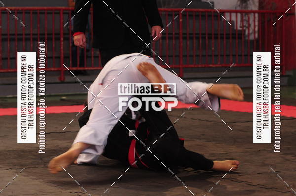 Buy your photos of the eventCIRCUITO EXTREME PRO DE JIU JITSU on Fotop