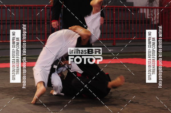 Buy your photos of the eventCIRCUITO EXTREME PRO DE JIU JITSU on Fotop