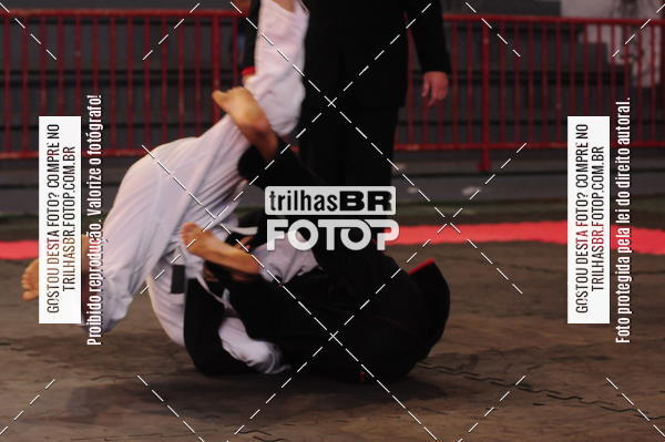 Buy your photos of the eventCIRCUITO EXTREME PRO DE JIU JITSU on Fotop