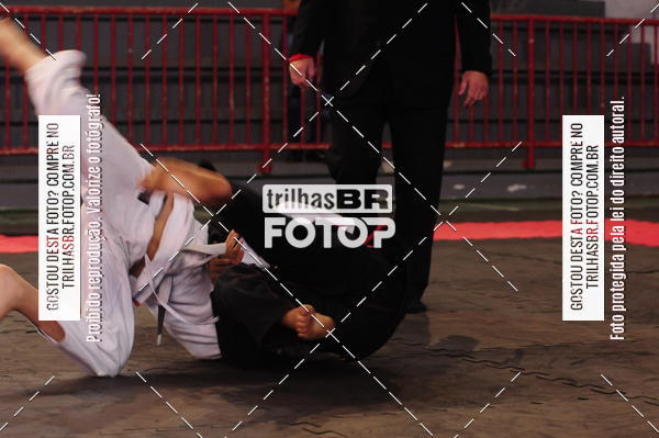 Buy your photos of the eventCIRCUITO EXTREME PRO DE JIU JITSU on Fotop