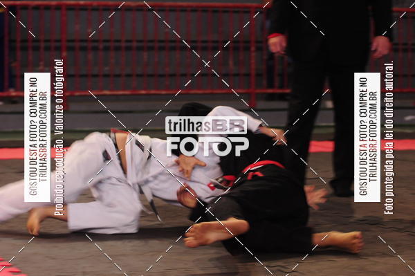 Buy your photos of the eventCIRCUITO EXTREME PRO DE JIU JITSU on Fotop