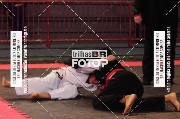 Buy your photos of the eventCIRCUITO EXTREME PRO DE JIU JITSU on Fotop