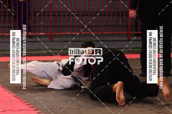 Buy your photos of the eventCIRCUITO EXTREME PRO DE JIU JITSU on Fotop