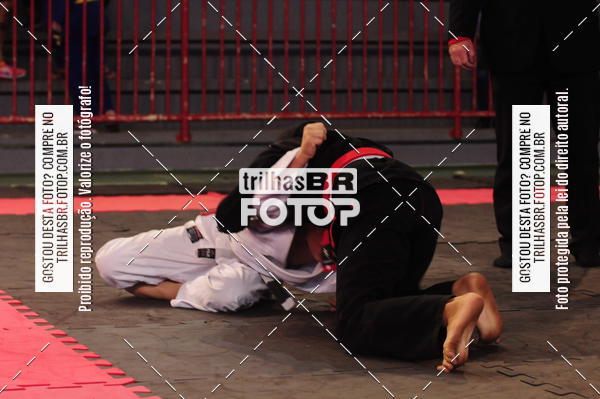 Buy your photos of the eventCIRCUITO EXTREME PRO DE JIU JITSU on Fotop