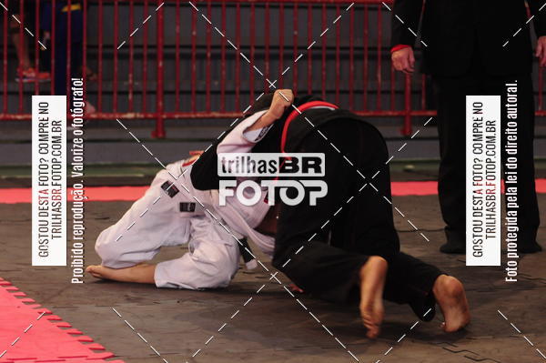 Buy your photos of the eventCIRCUITO EXTREME PRO DE JIU JITSU on Fotop