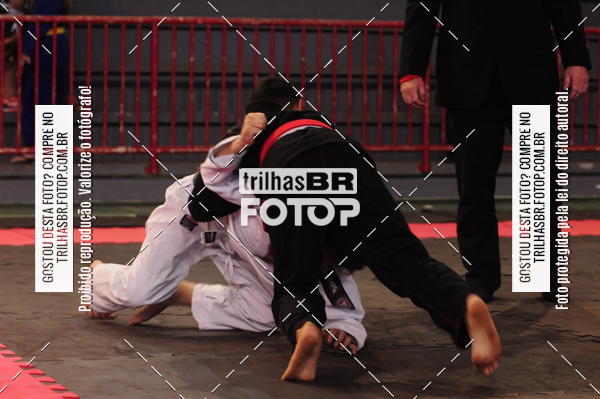 Buy your photos of the eventCIRCUITO EXTREME PRO DE JIU JITSU on Fotop