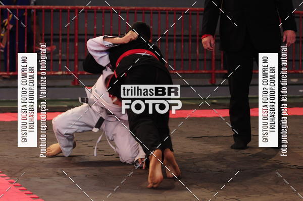 Buy your photos of the eventCIRCUITO EXTREME PRO DE JIU JITSU on Fotop