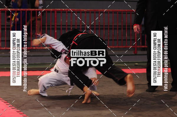 Buy your photos of the eventCIRCUITO EXTREME PRO DE JIU JITSU on Fotop