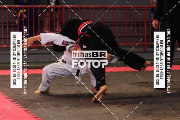 Buy your photos of the eventCIRCUITO EXTREME PRO DE JIU JITSU on Fotop
