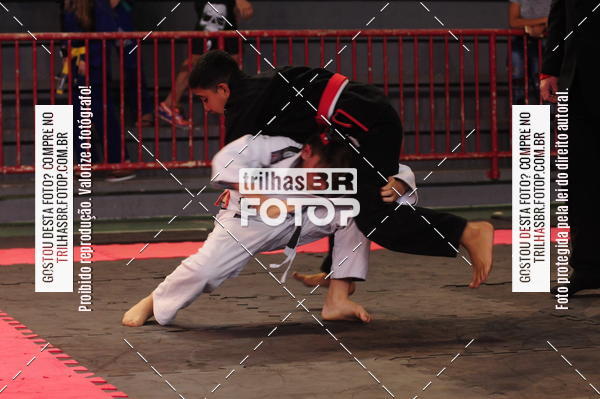 Buy your photos of the eventCIRCUITO EXTREME PRO DE JIU JITSU on Fotop