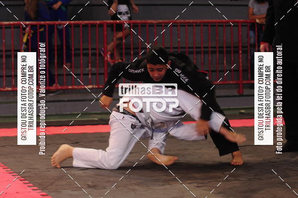 Buy your photos of the eventCIRCUITO EXTREME PRO DE JIU JITSU on Fotop