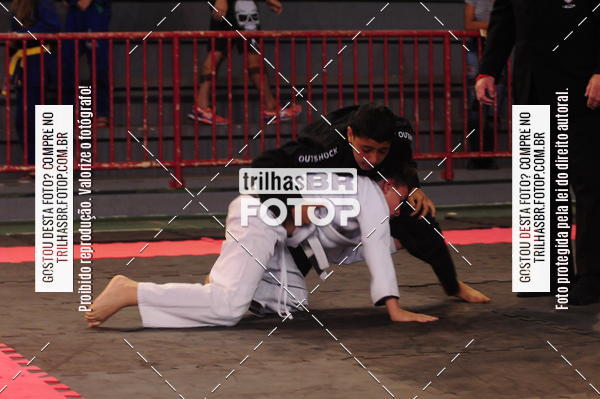 Buy your photos of the eventCIRCUITO EXTREME PRO DE JIU JITSU on Fotop