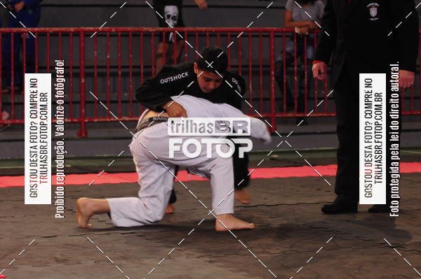 Buy your photos of the eventCIRCUITO EXTREME PRO DE JIU JITSU on Fotop