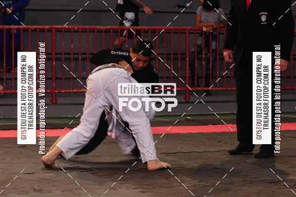 Buy your photos of the eventCIRCUITO EXTREME PRO DE JIU JITSU on Fotop
