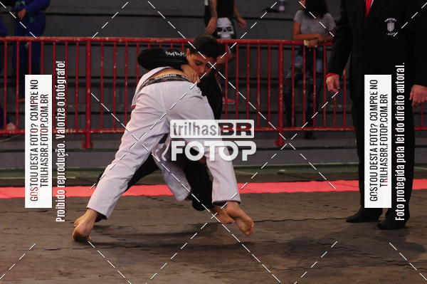 Buy your photos of the eventCIRCUITO EXTREME PRO DE JIU JITSU on Fotop