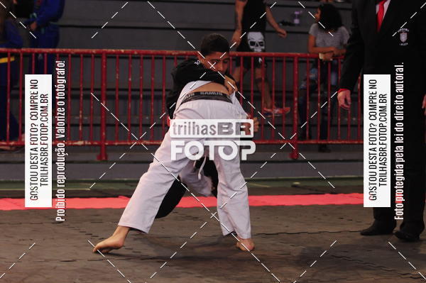 Buy your photos of the eventCIRCUITO EXTREME PRO DE JIU JITSU on Fotop