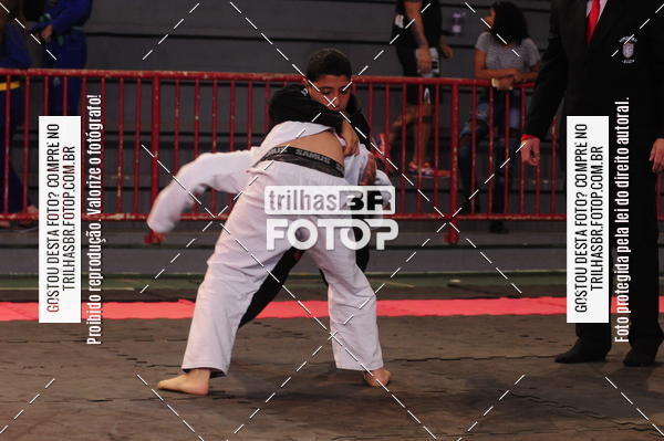 Buy your photos of the eventCIRCUITO EXTREME PRO DE JIU JITSU on Fotop