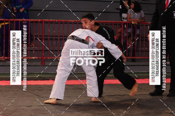 Buy your photos of the eventCIRCUITO EXTREME PRO DE JIU JITSU on Fotop