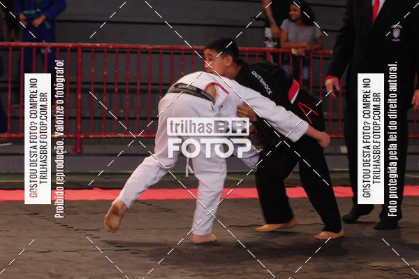 Buy your photos of the eventCIRCUITO EXTREME PRO DE JIU JITSU on Fotop