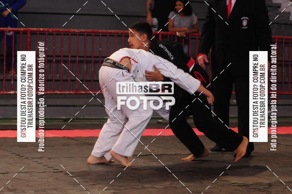 Buy your photos of the eventCIRCUITO EXTREME PRO DE JIU JITSU on Fotop