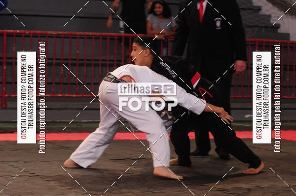 Buy your photos of the eventCIRCUITO EXTREME PRO DE JIU JITSU on Fotop