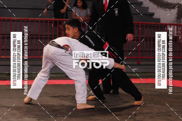 Buy your photos of the eventCIRCUITO EXTREME PRO DE JIU JITSU on Fotop