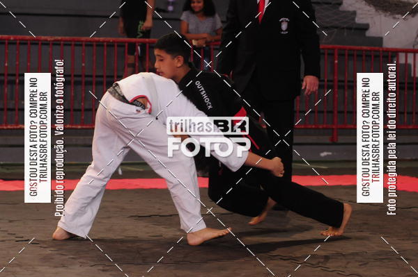 Buy your photos of the eventCIRCUITO EXTREME PRO DE JIU JITSU on Fotop