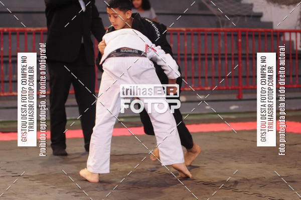 Buy your photos of the eventCIRCUITO EXTREME PRO DE JIU JITSU on Fotop