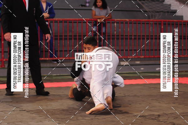 Buy your photos of the eventCIRCUITO EXTREME PRO DE JIU JITSU on Fotop