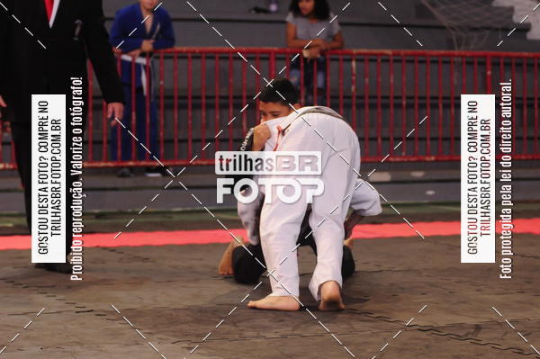 Buy your photos of the eventCIRCUITO EXTREME PRO DE JIU JITSU on Fotop