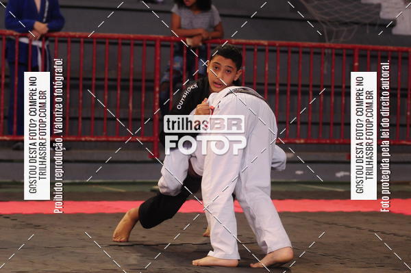 Buy your photos of the eventCIRCUITO EXTREME PRO DE JIU JITSU on Fotop