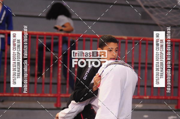 Buy your photos of the eventCIRCUITO EXTREME PRO DE JIU JITSU on Fotop