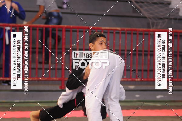 Buy your photos of the eventCIRCUITO EXTREME PRO DE JIU JITSU on Fotop