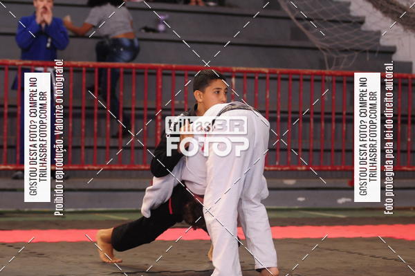 Buy your photos of the eventCIRCUITO EXTREME PRO DE JIU JITSU on Fotop