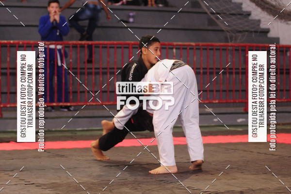 Buy your photos of the eventCIRCUITO EXTREME PRO DE JIU JITSU on Fotop