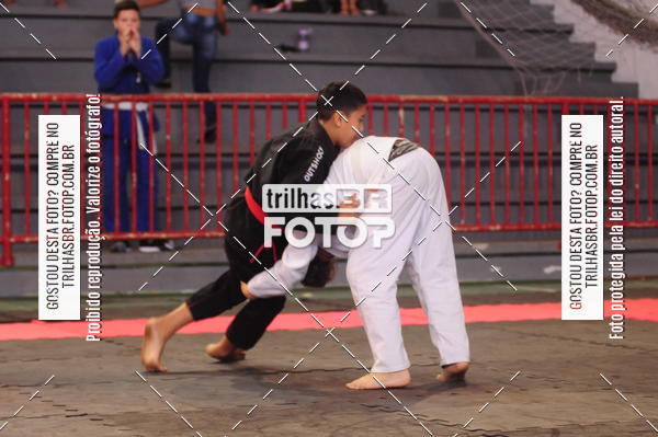 Buy your photos of the eventCIRCUITO EXTREME PRO DE JIU JITSU on Fotop
