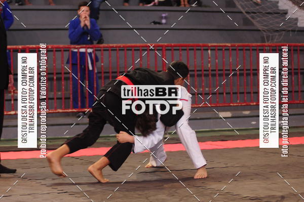 Buy your photos of the eventCIRCUITO EXTREME PRO DE JIU JITSU on Fotop