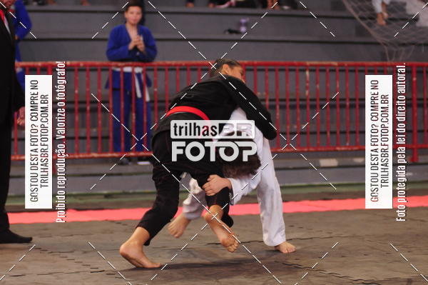 Buy your photos of the eventCIRCUITO EXTREME PRO DE JIU JITSU on Fotop