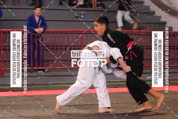 Buy your photos of the eventCIRCUITO EXTREME PRO DE JIU JITSU on Fotop