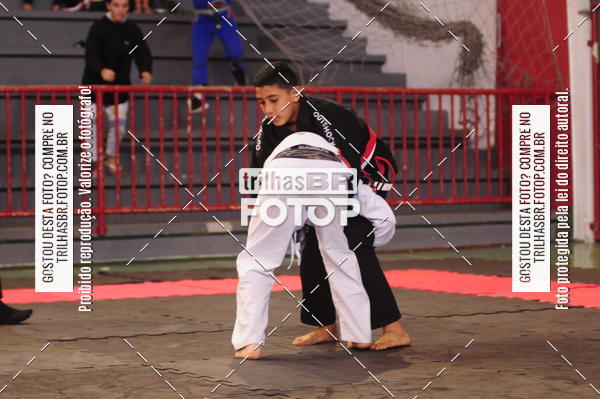Buy your photos of the eventCIRCUITO EXTREME PRO DE JIU JITSU on Fotop