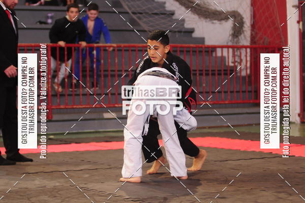 Buy your photos of the eventCIRCUITO EXTREME PRO DE JIU JITSU on Fotop