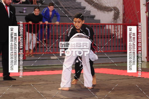 Buy your photos of the eventCIRCUITO EXTREME PRO DE JIU JITSU on Fotop