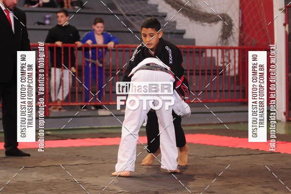 Buy your photos of the eventCIRCUITO EXTREME PRO DE JIU JITSU on Fotop