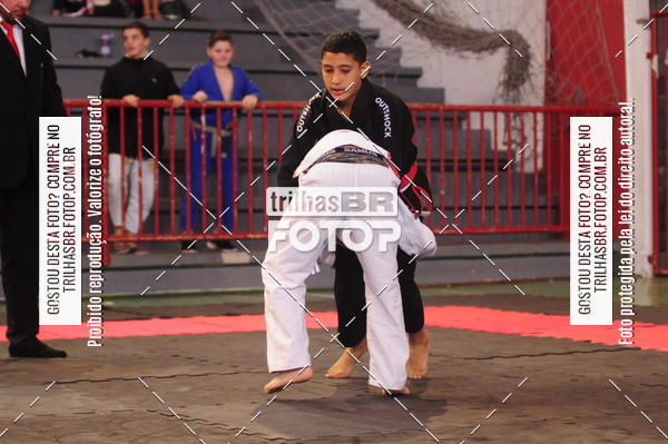 Buy your photos of the eventCIRCUITO EXTREME PRO DE JIU JITSU on Fotop